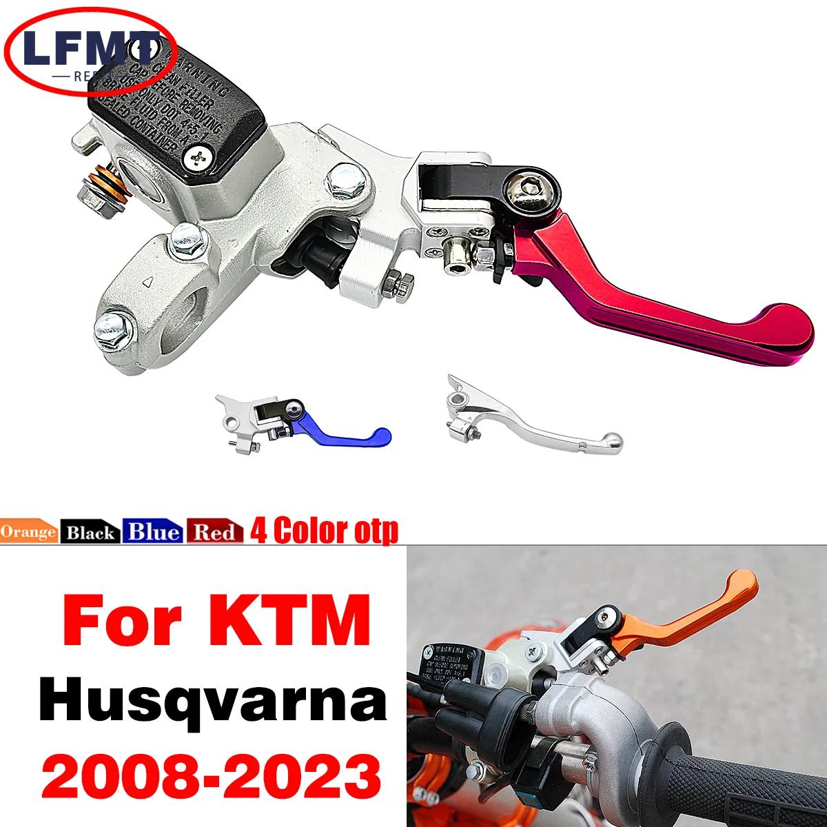 ũν  극ũ  Ǹ Ŭġ  극ũ , KTM XC XCW SX SXF EXCF EXC XCF TPI 6  125-530 2008-2023
